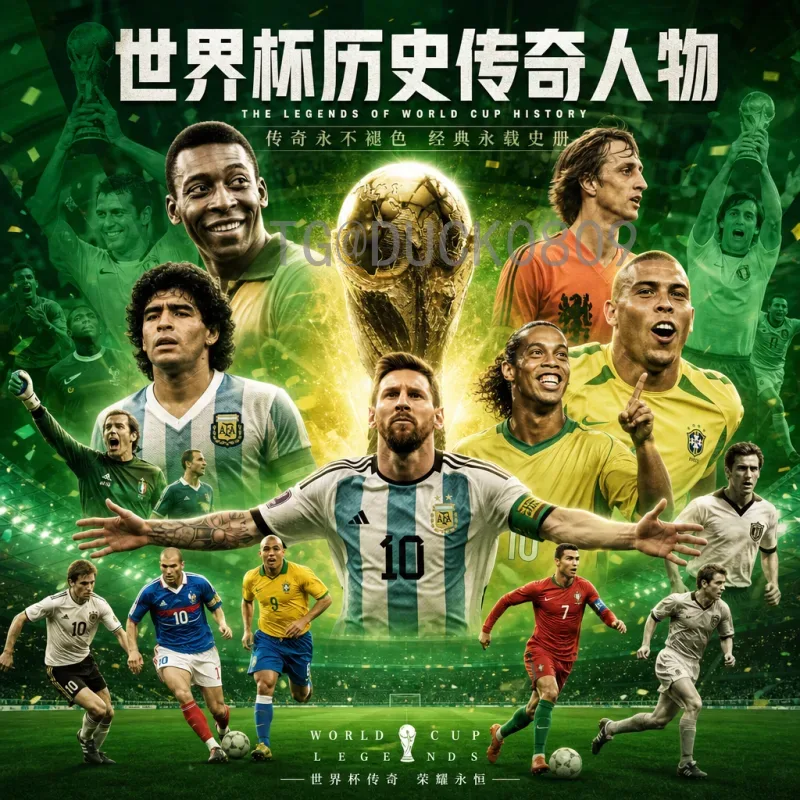 2026世界杯小组赛规则大揭秘：48队新赛制如何影响出线？