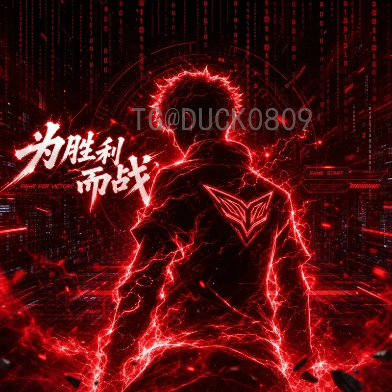 2026年国际足联世界杯中国队最新消息：冲击之路与希望